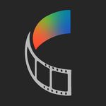 FilmConvert discount code